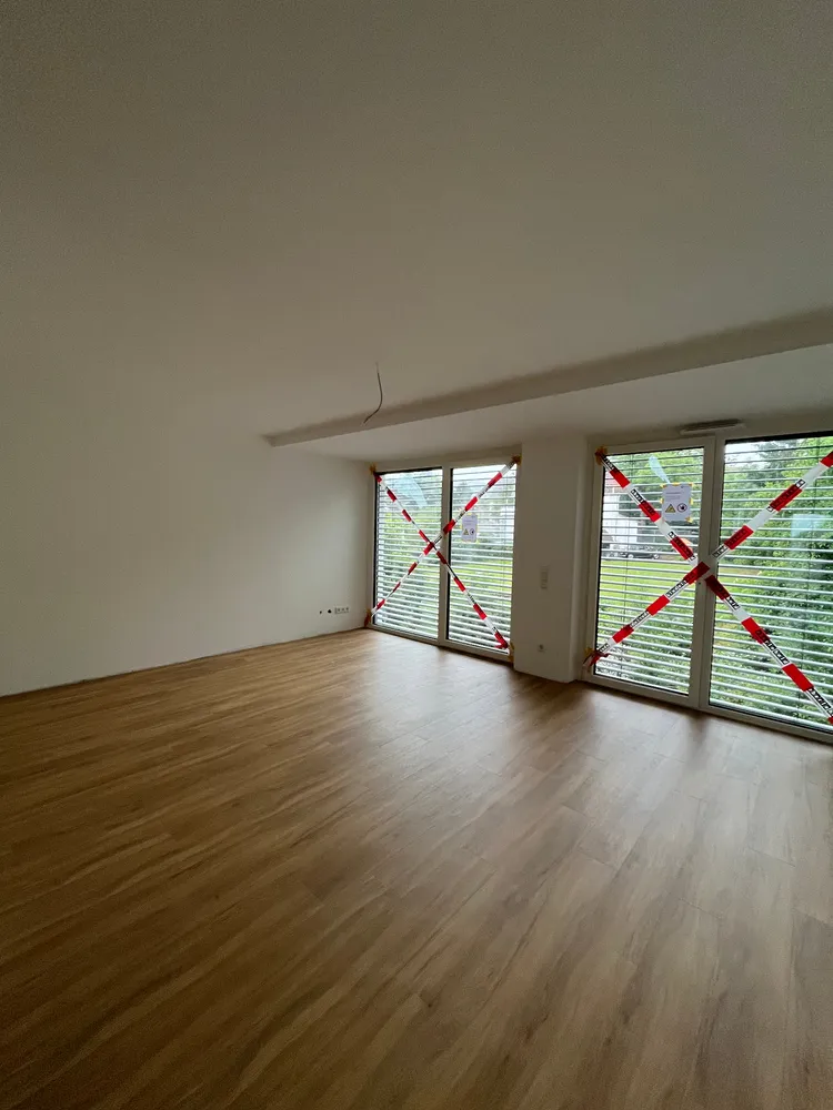 2 Zimmer Wohnung mit 52 m² in Stuttgart – Bild 3