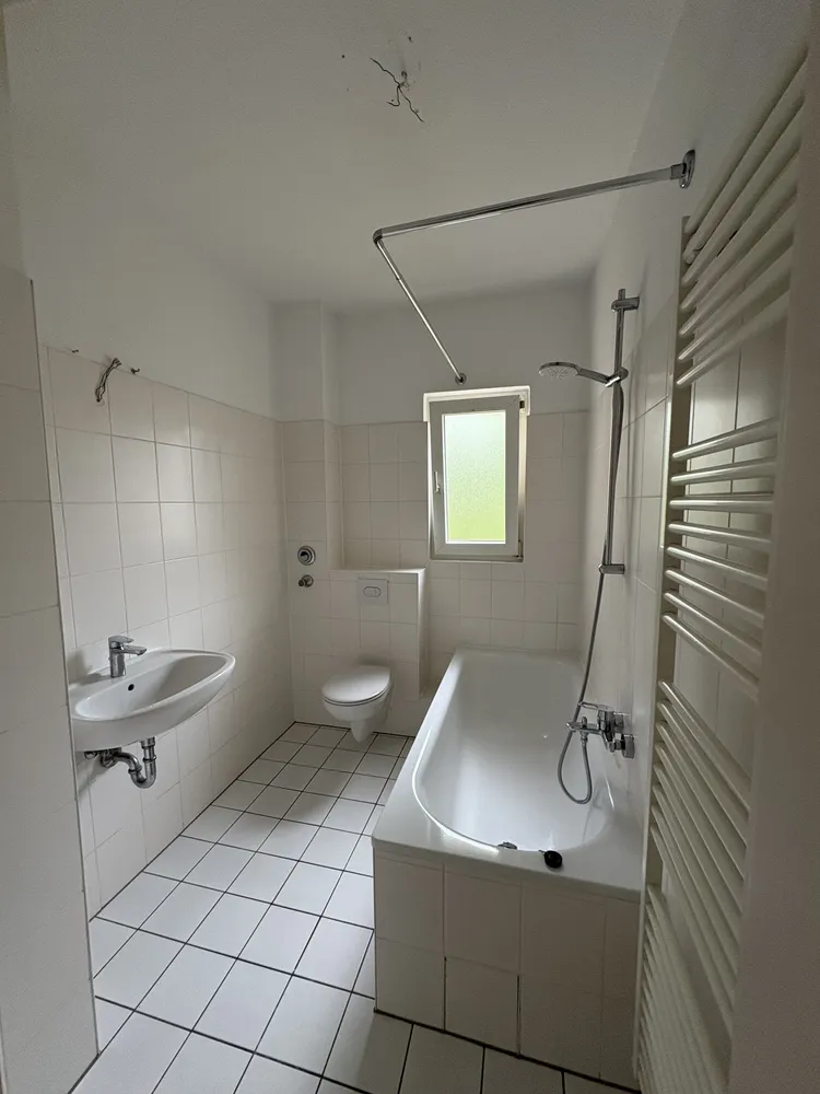 4 Zimmer Wohnung mit 83 m² in Darmstadt – Bild 9