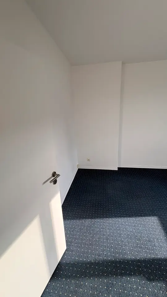 2 Zimmer Wohnung mit 43 m² in Braunschweig – Bild 3