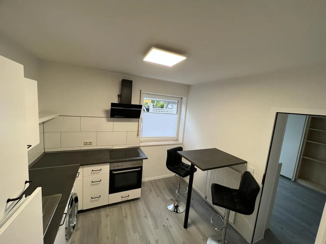 1 Zimmer Wohnung mit 36 m² in Dortmund – Bild 8