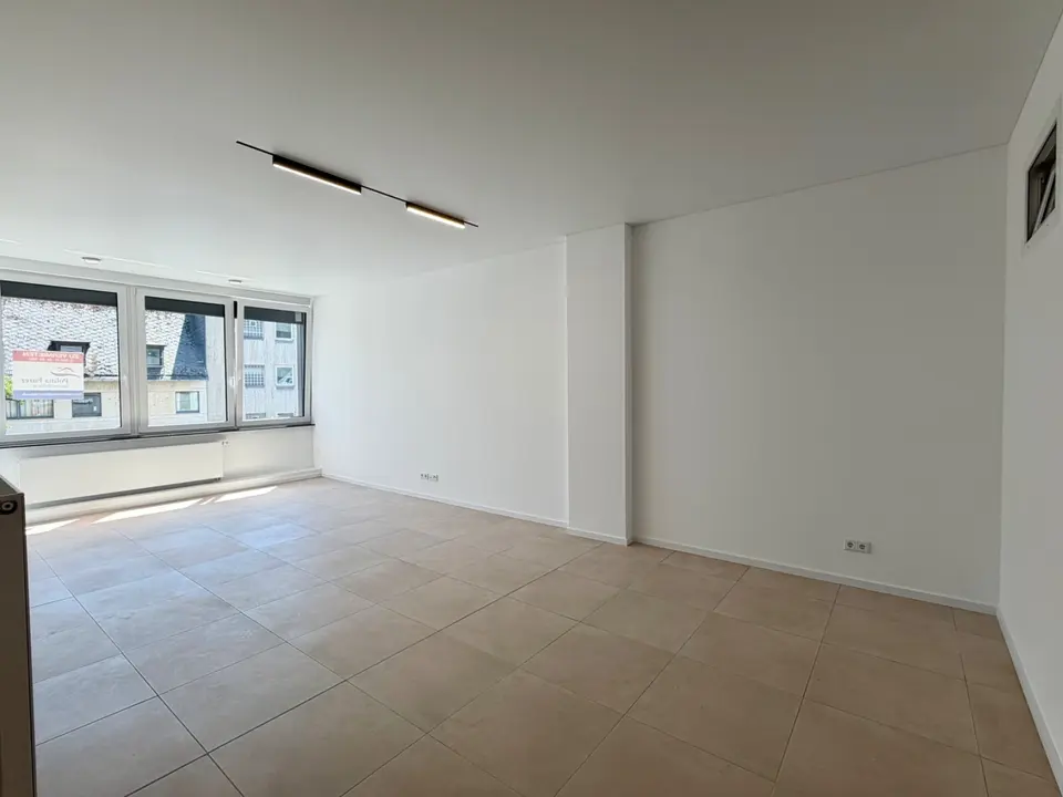 2 Zimmer Wohnung mit 80 m² in Mainz – Bild 2