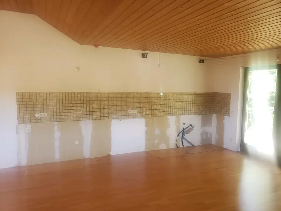 3 Zimmer Wohnung mit 87 m² in Euskirchen – Bild 7