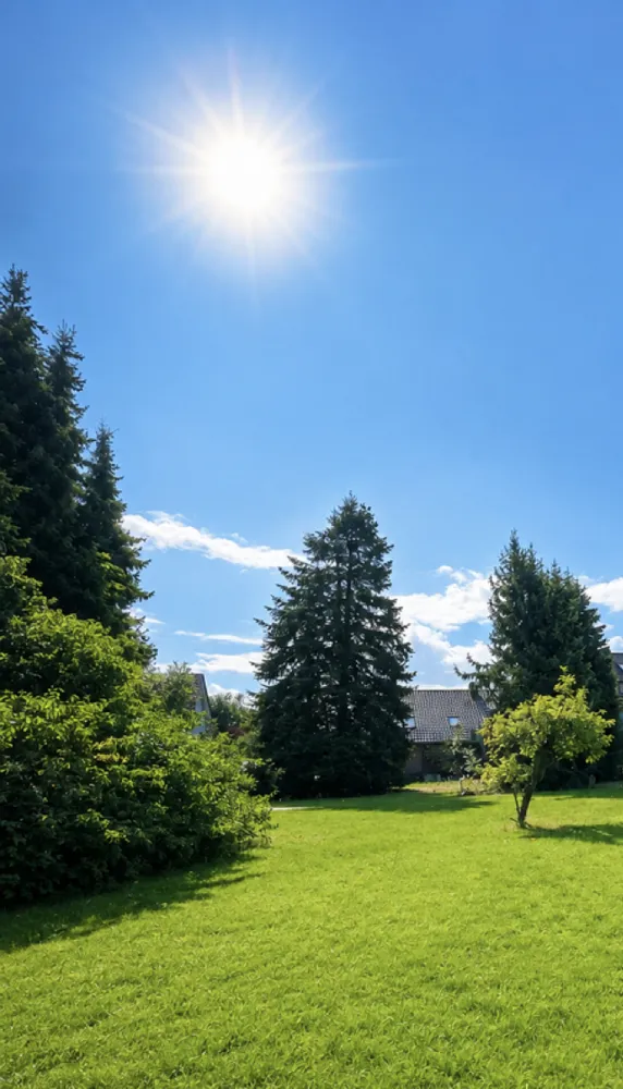 6 Zimmer Haus mit 260 m² in Hürth – Bild 11