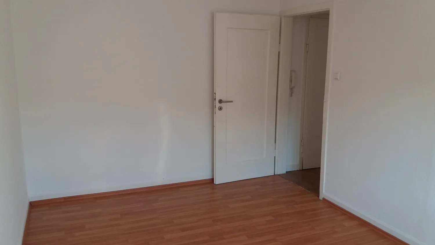 2 Zimmer Wohnung mit 45 m² in Stuttgart – Bild 11