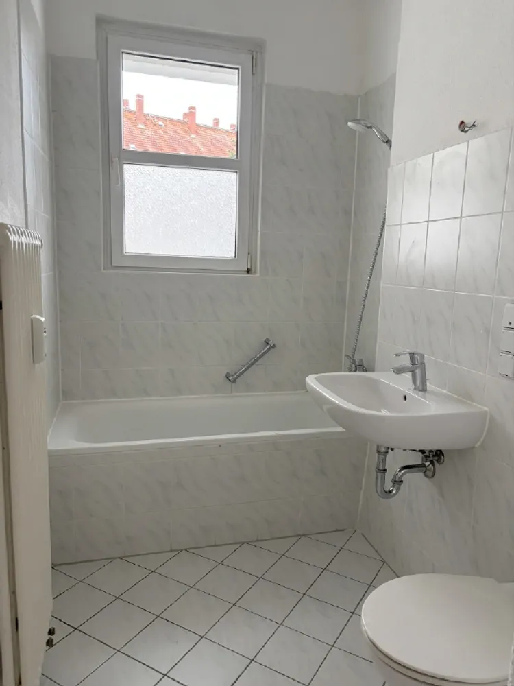 2 Zimmer Wohnung mit 50 m² in Dresden – Bild 6