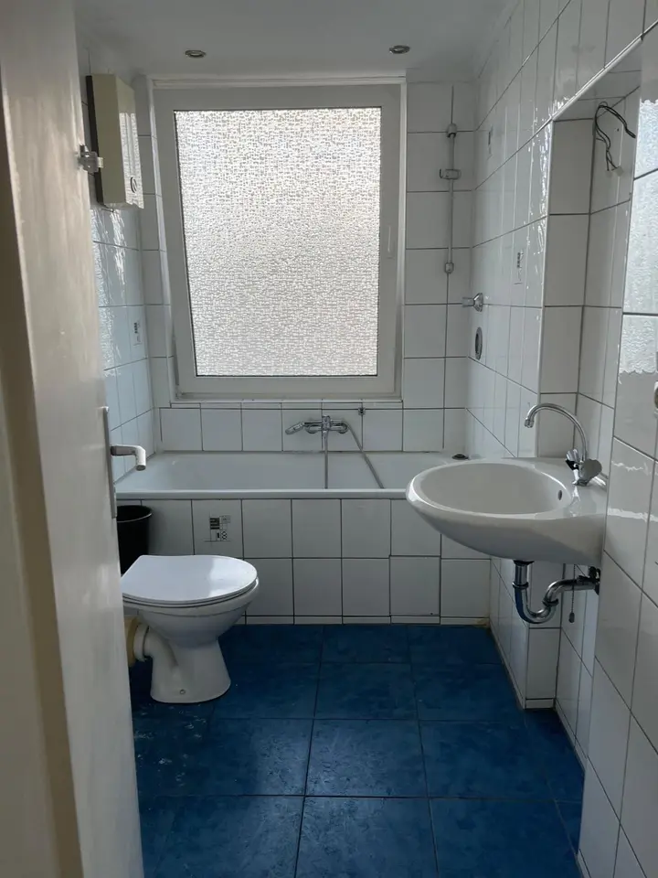 2 Zimmer Wohnung mit 56 m² in Castrop-Rauxel – Bild 6