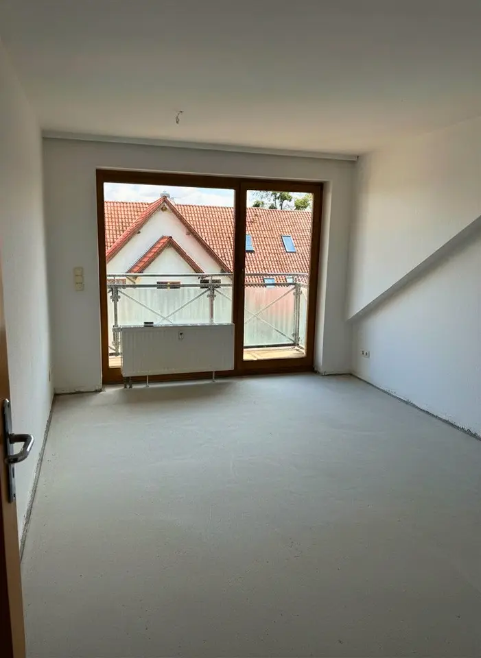 3 room apartment with 85 m² in Magdeburg – Photo 9