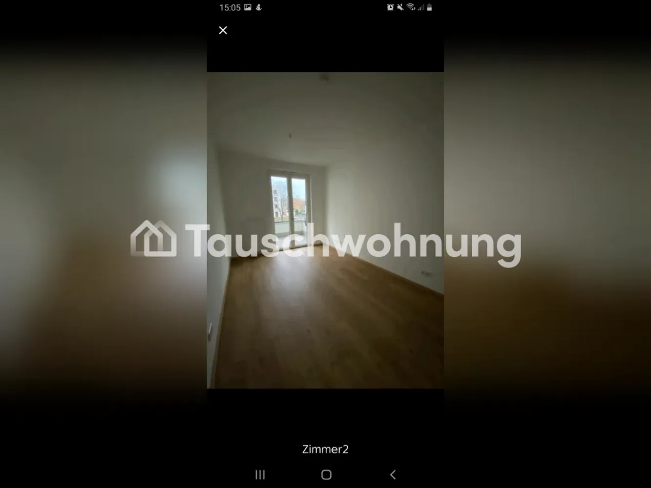 3 room apartment with 81 m² in Berlin – Photo 10