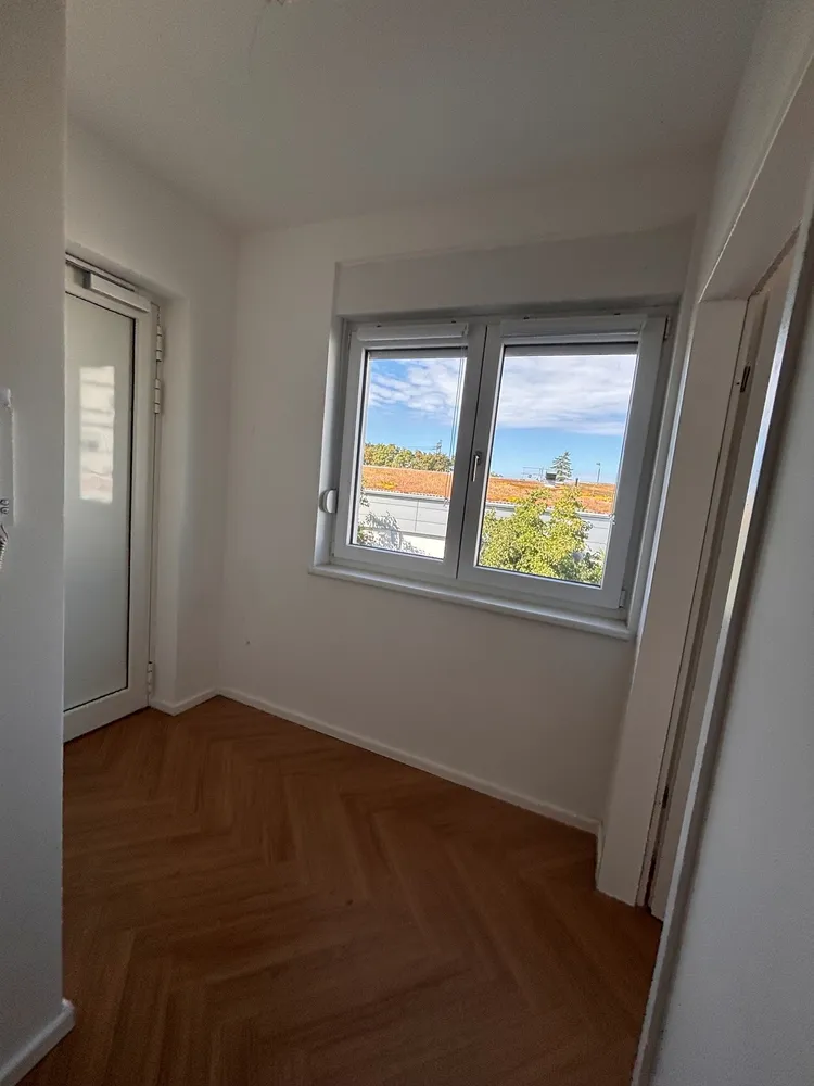 3 Zimmer Wohnung mit 72 m² in Berlin – Bild 8