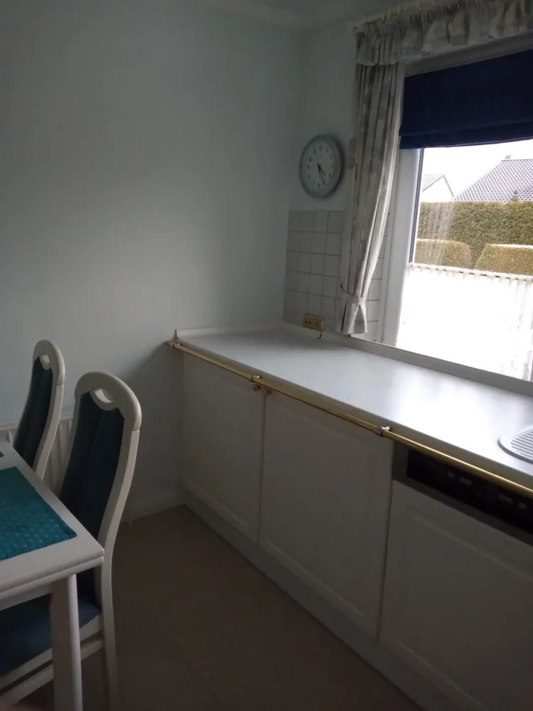 3 Zimmer Wohnung mit 75 m² in Norderstedt – Bild 10