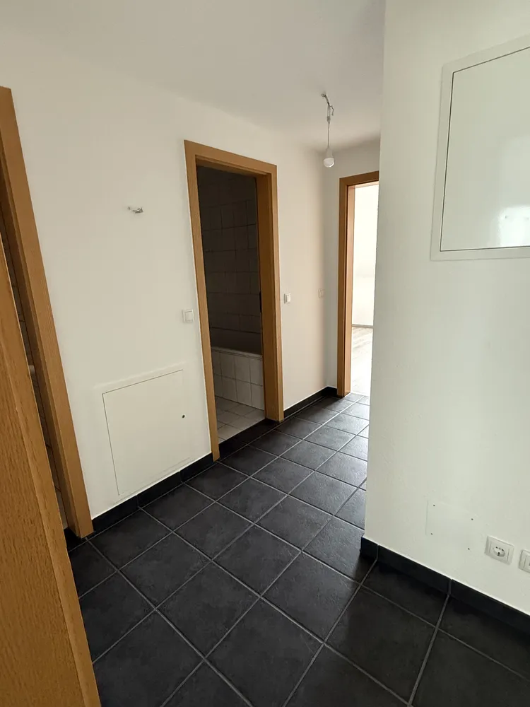 2 Zimmer Wohnung mit 62 m² in Wuppertal – Bild 11