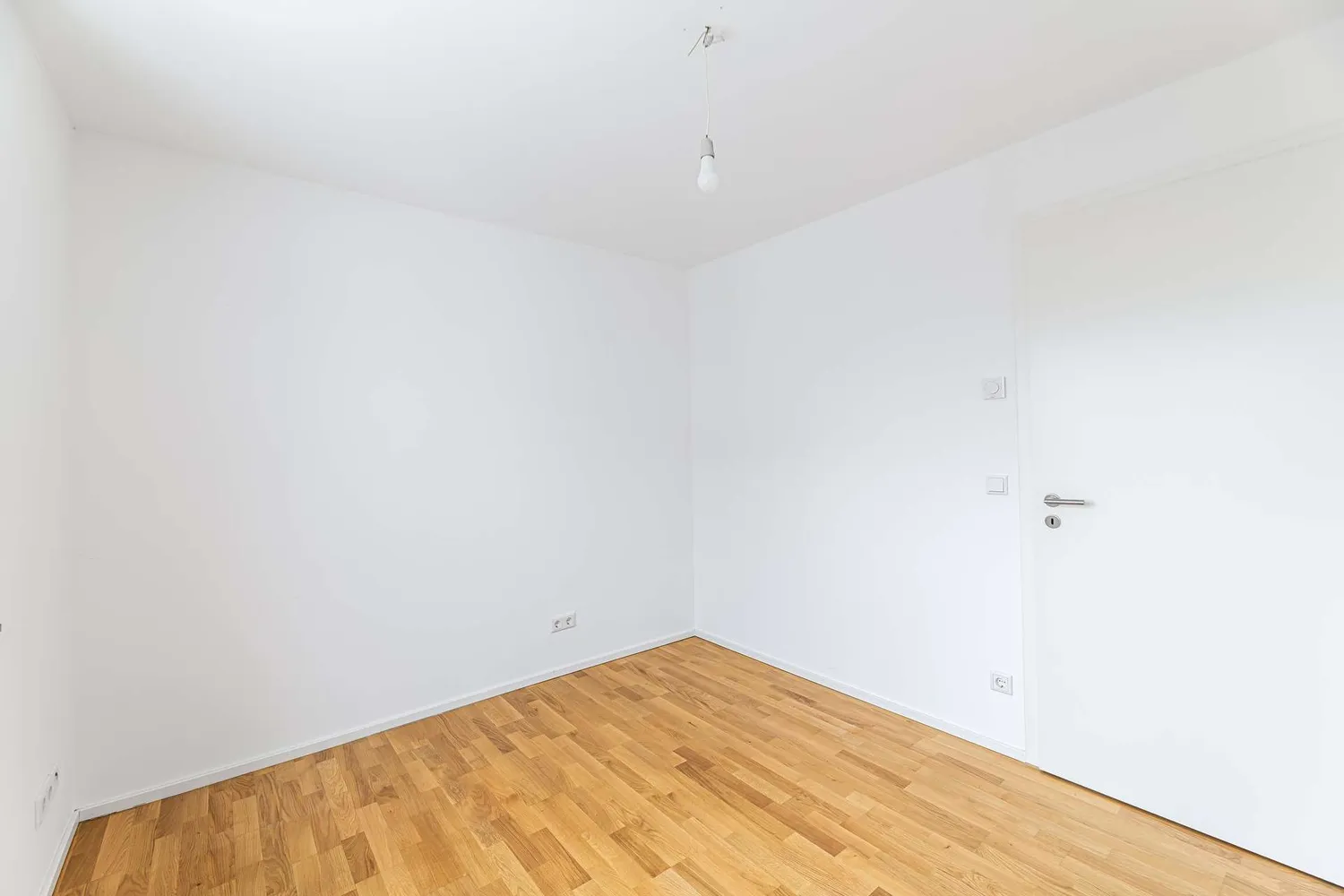 3 Zimmer Wohnung mit 87 m² in Fürth – Bild 9