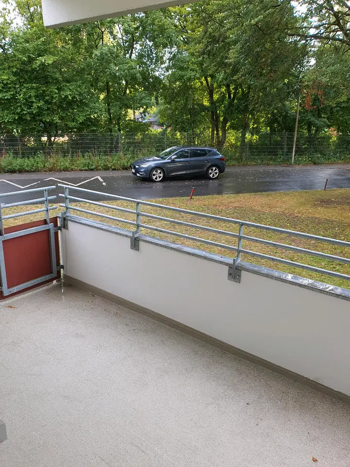 2 Zimmer Wohnung mit 60 m² in Sonneberg – Bild 3