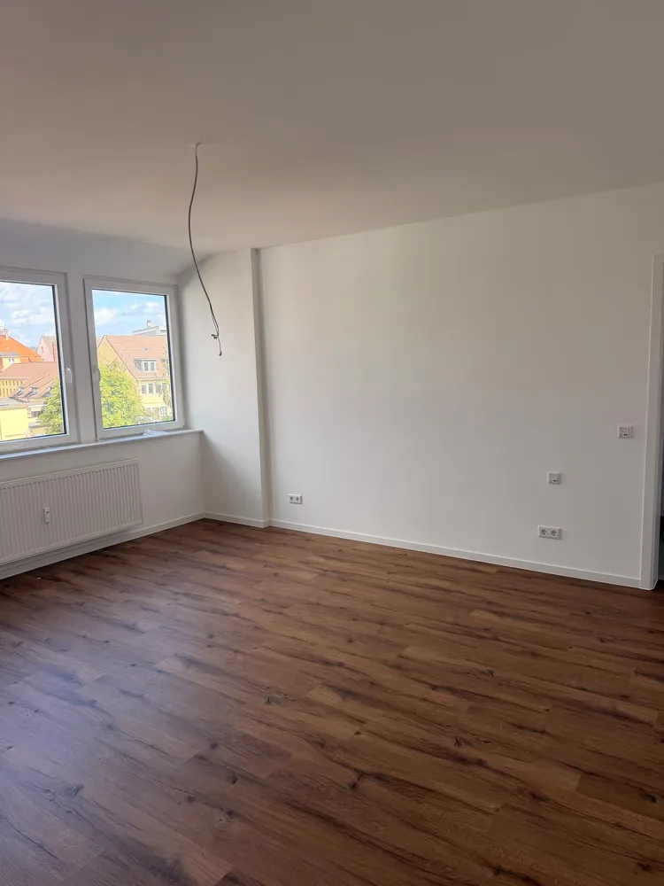 3 Zimmer Wohnung mit 72 m² in Detmold – Bild 6