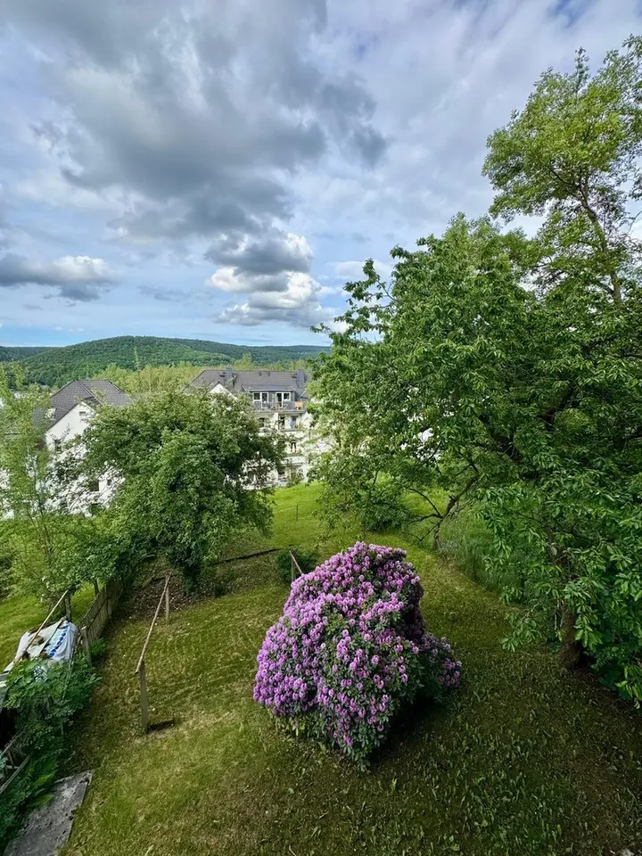 6 Zimmer Wohnung mit 115 m² in Aue-Bad Schlema – Bild 4