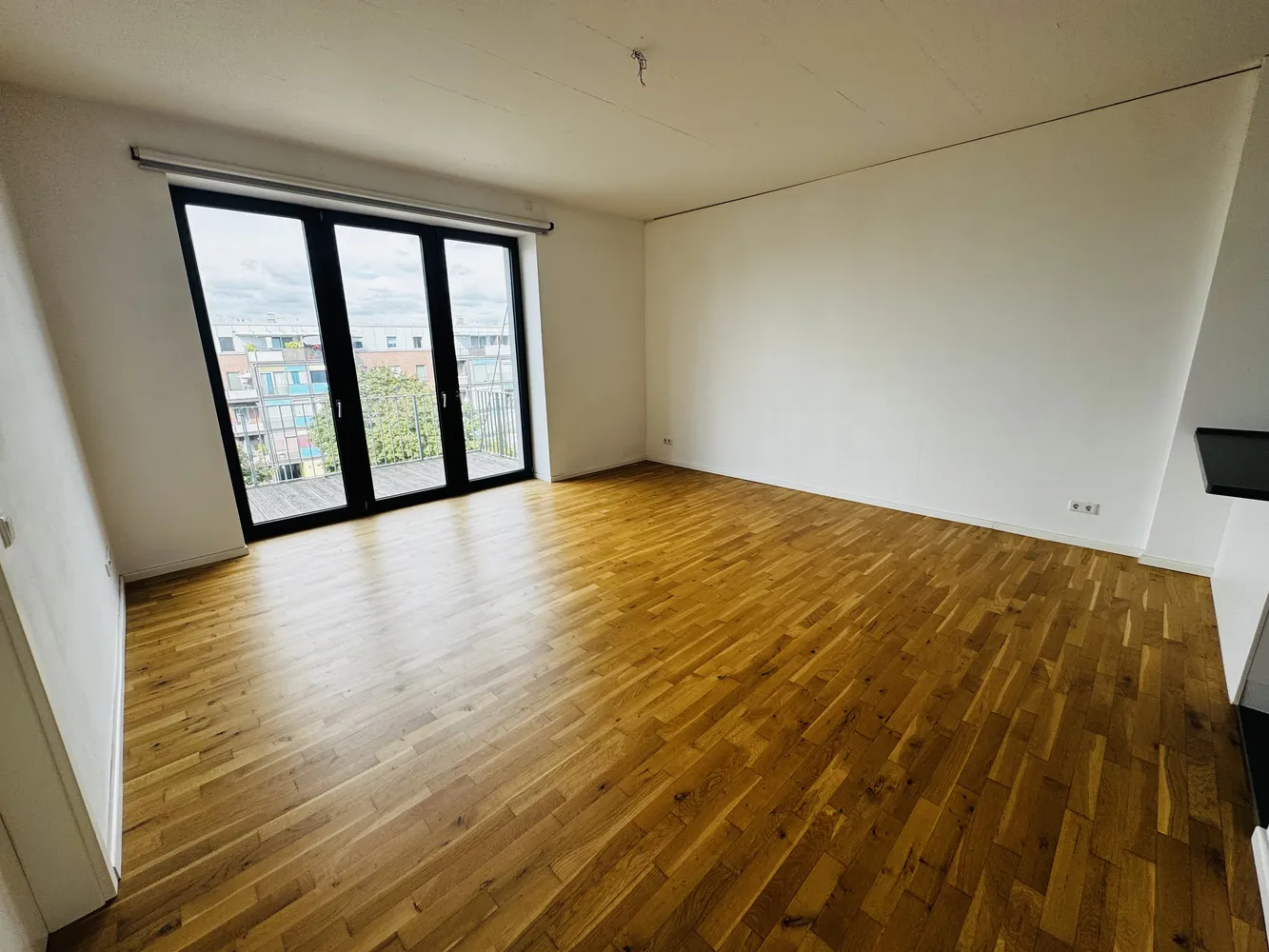 2 room apartment with 67 m² in Berlin – Photo 12