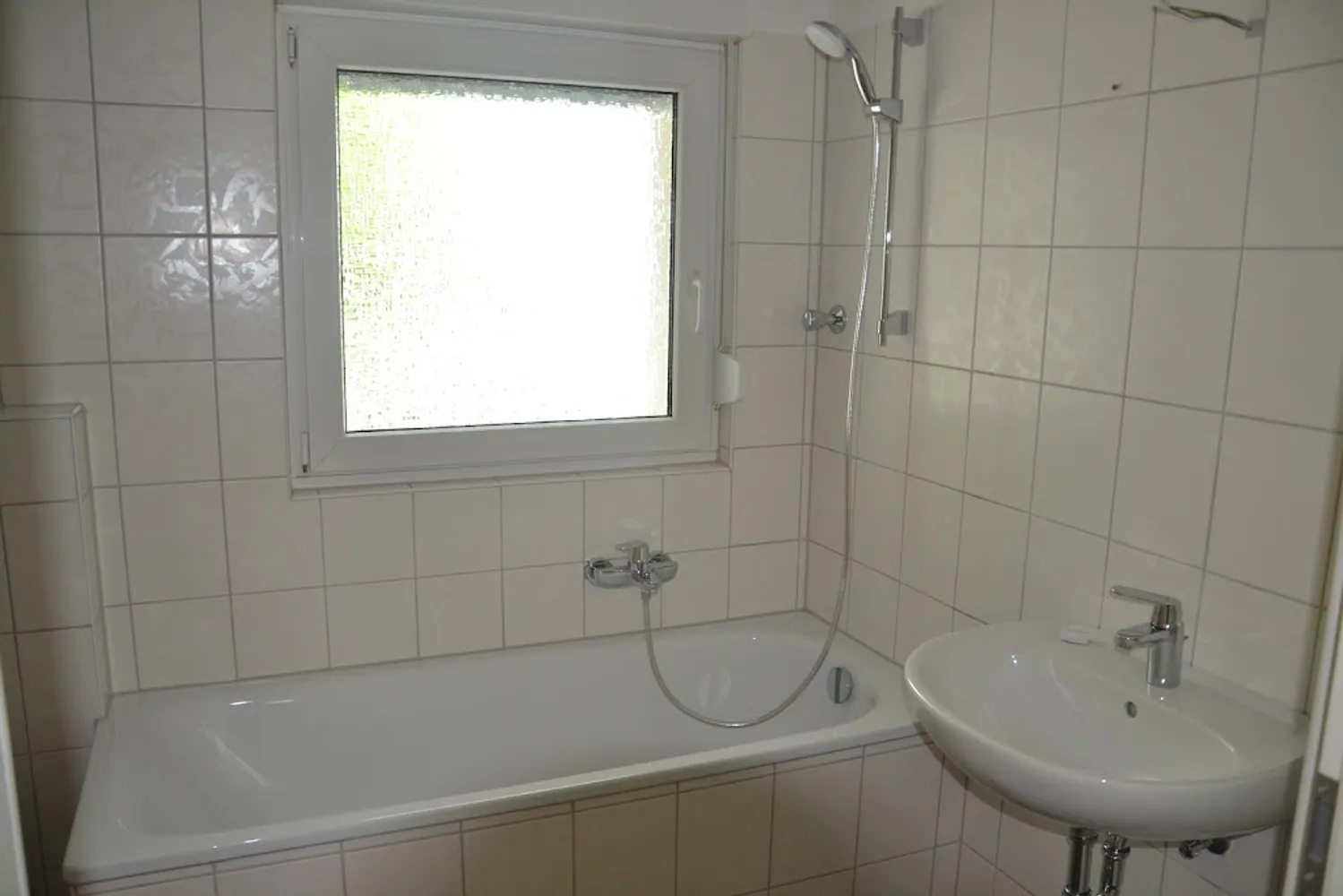 4 Zimmer Wohnung mit 79 m² in Duisburg – Bild 9