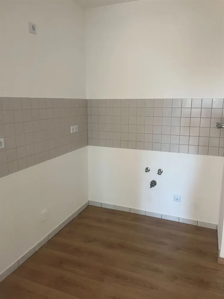 2 Zimmer Wohnung mit 48 m² in Leipzig – Bild 5