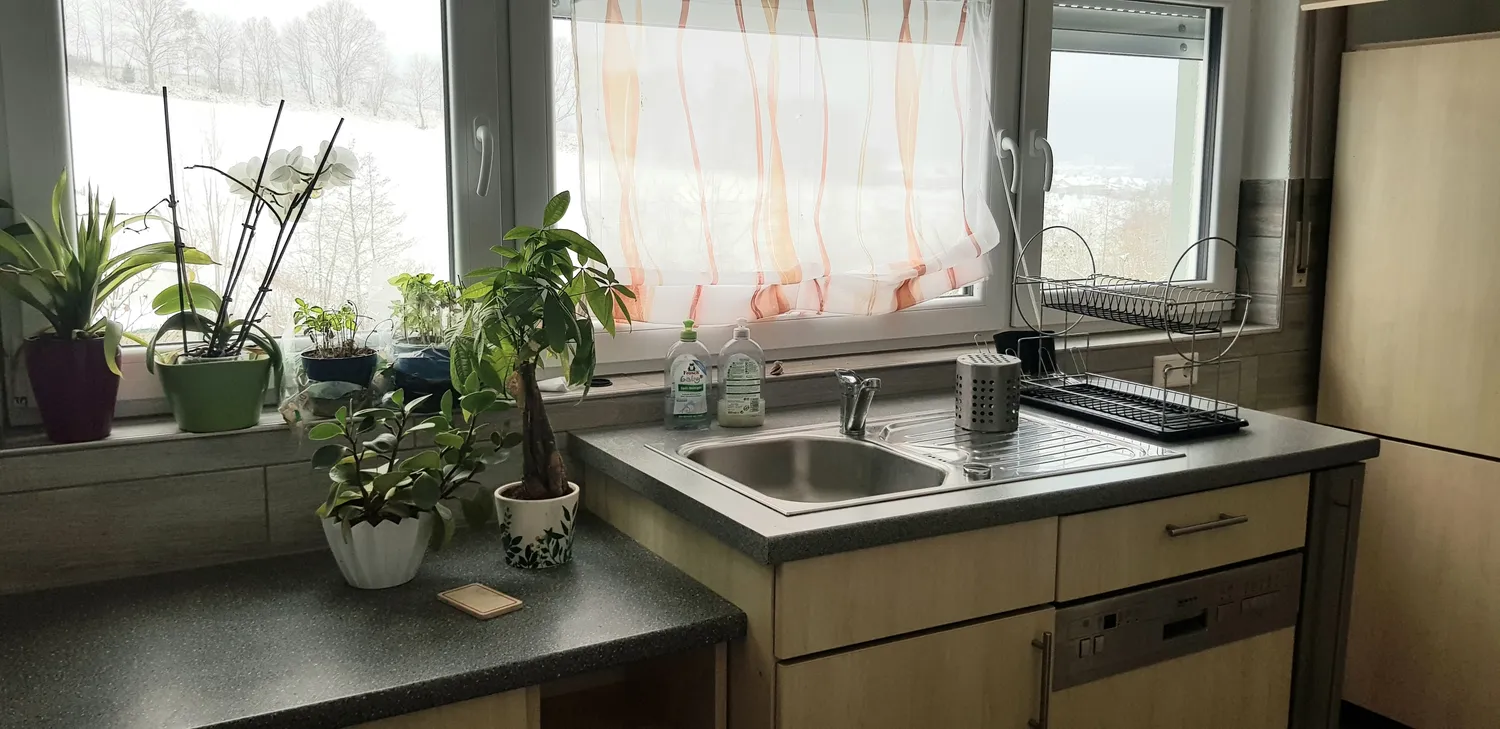 3 room apartment with 71 m² in Aalen – Photo 3