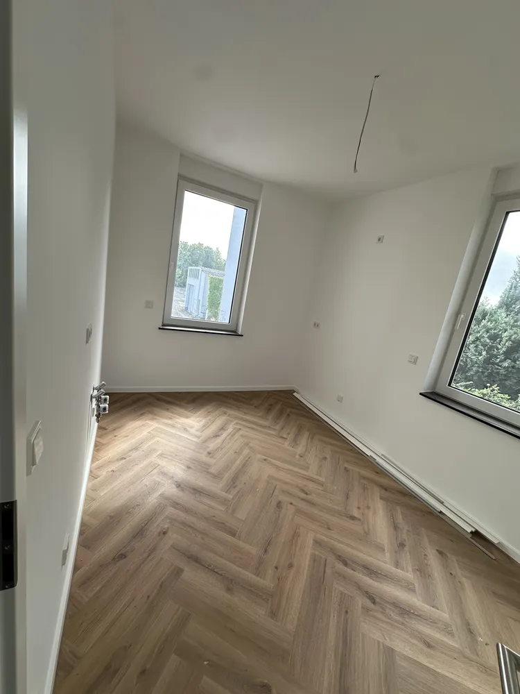 2 room apartment with 60 m² in Wiesbaden – Photo 6