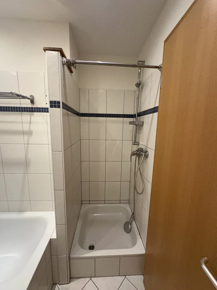 2 Zimmer Wohnung mit 63 m² in Essen – Bild 5