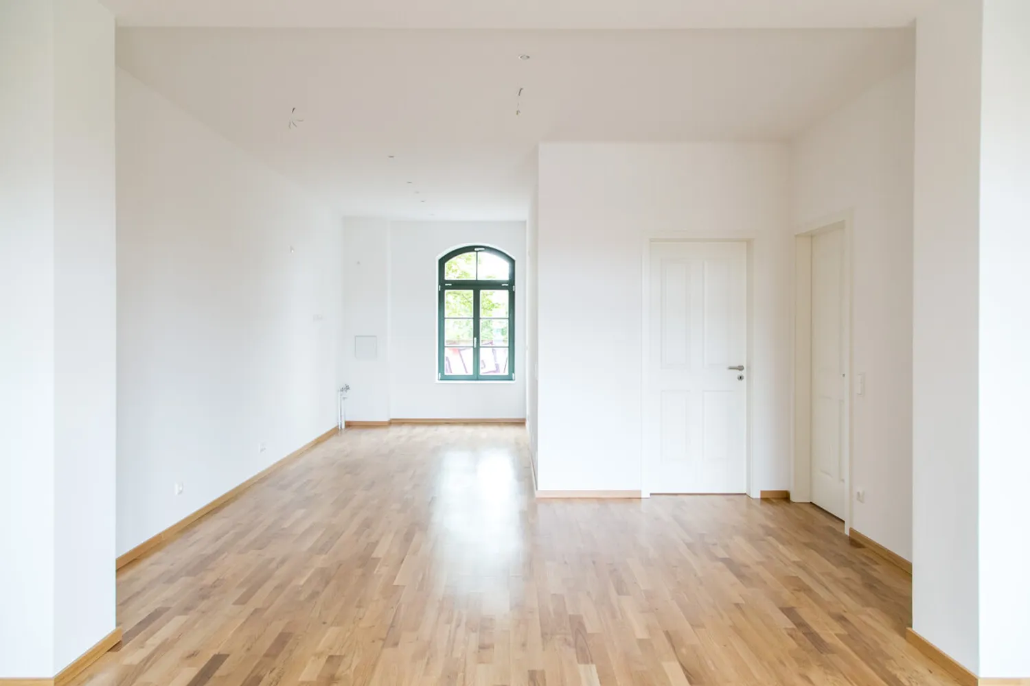 4 Zimmer Wohnung mit 103 m² in Leipzig – Bild 9