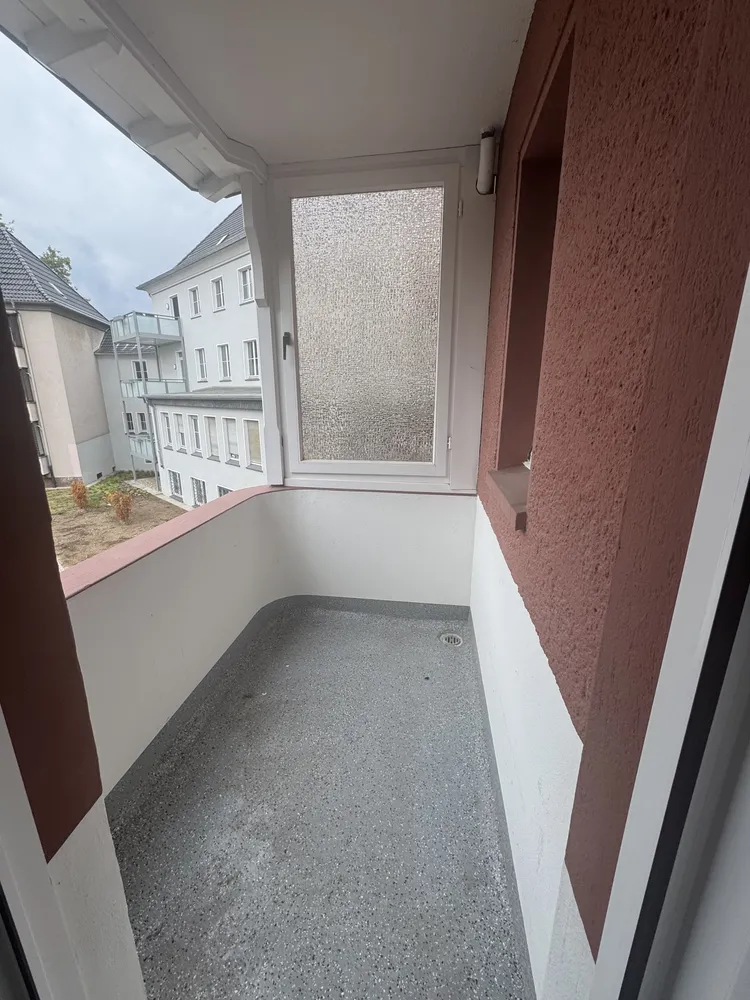 4 Zimmer Wohnung mit 81 m² in Duisburg – Bild 7