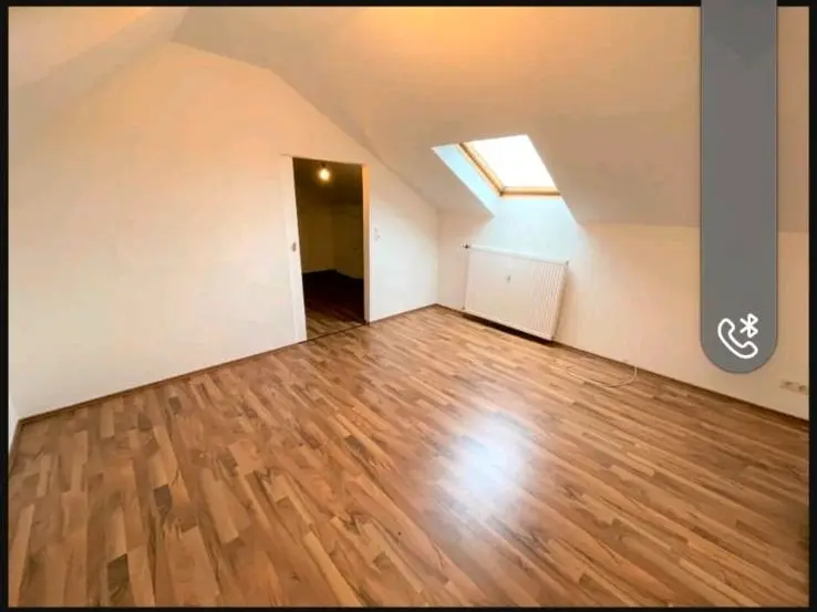 5 Zimmer Wohnung mit 109 m² in Wuppertal – Bild 2