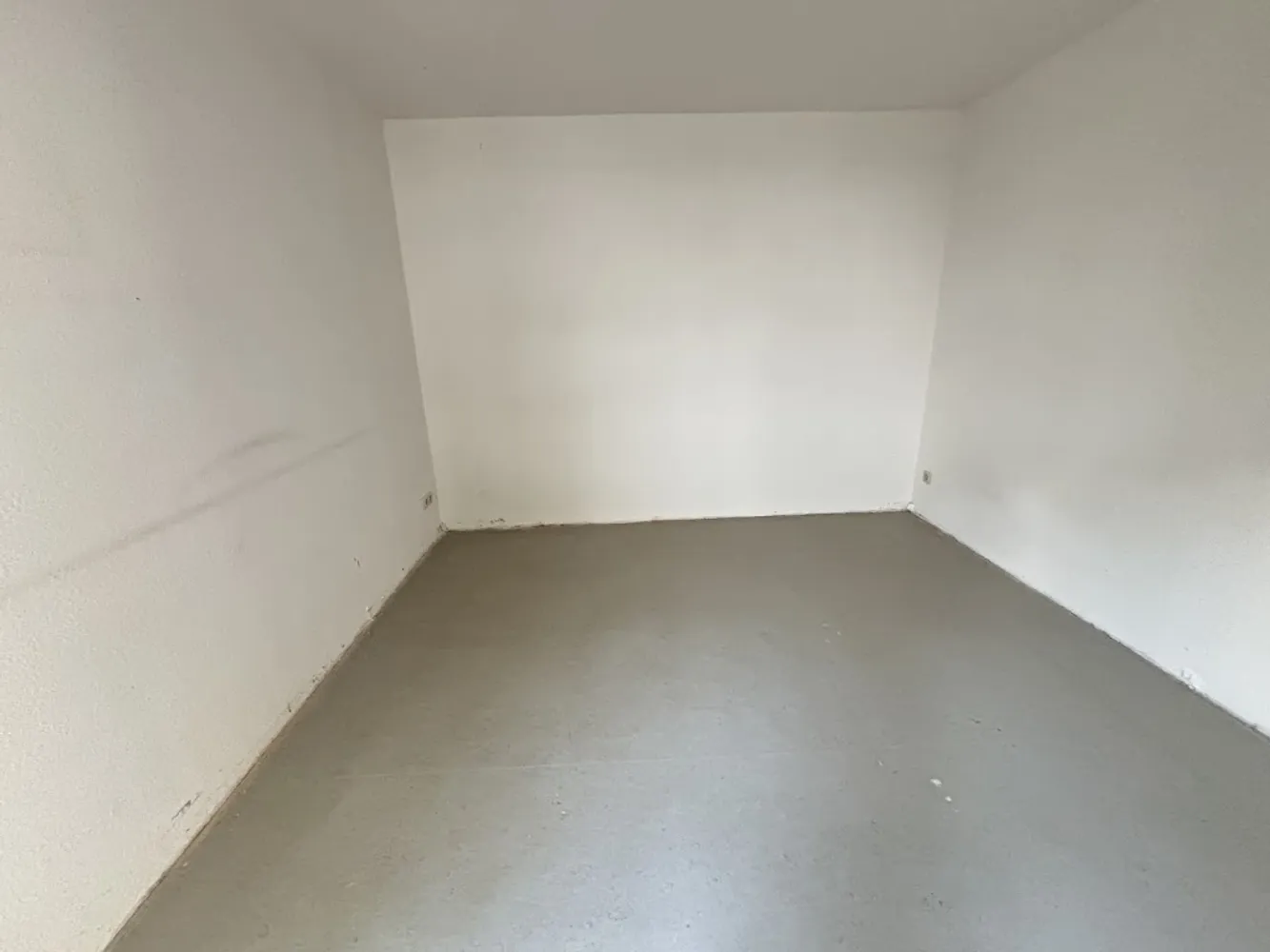 2 room apartment with 60 m² in Berlin – Photo 4
