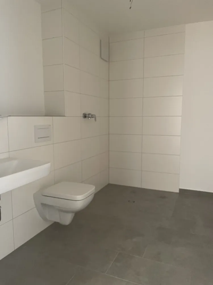 3 Zimmer Wohnung mit 80 m² in Leverkusen – Bild 6