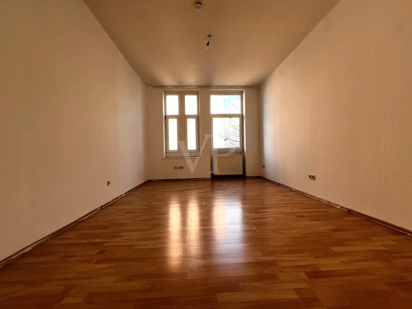 4 Zimmer Wohnung mit 105 m² in Iserlohn – Bild 4