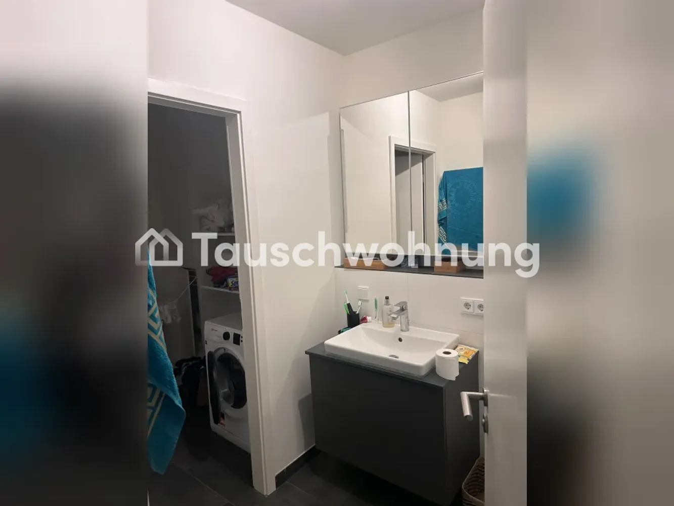 3 room apartment with 68 m² in Berlin – Photo 3