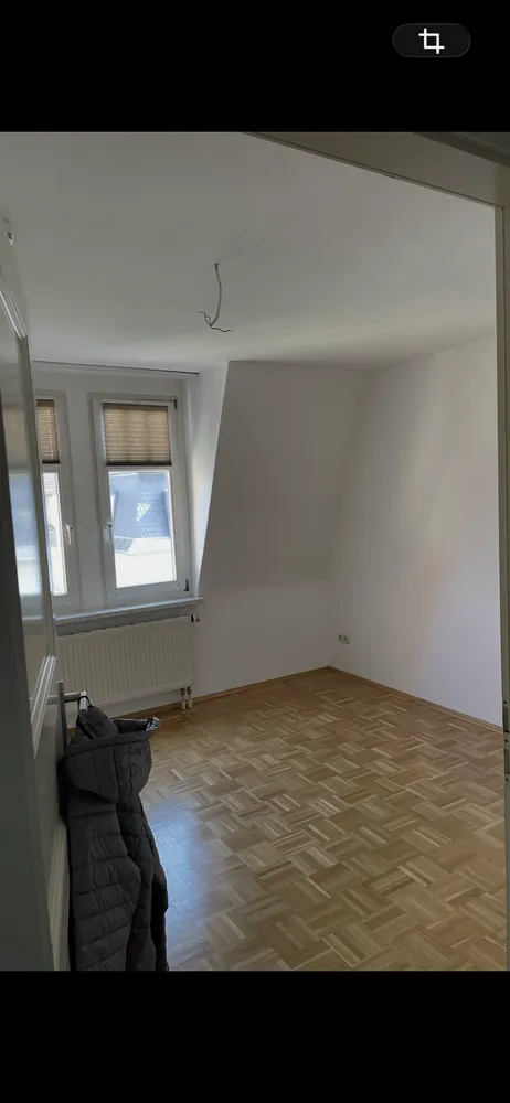 3 Zimmer Wohnung mit 85 m² in Erfurt – Bild 9