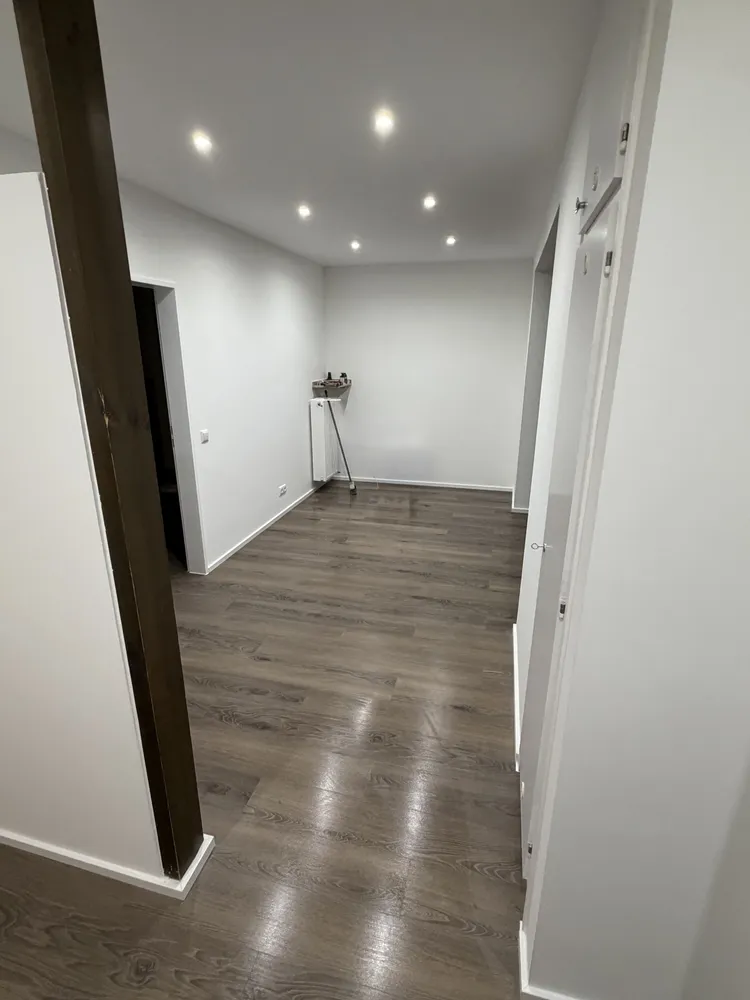 3 room apartment with 78 m² in Cologne – Photo 7