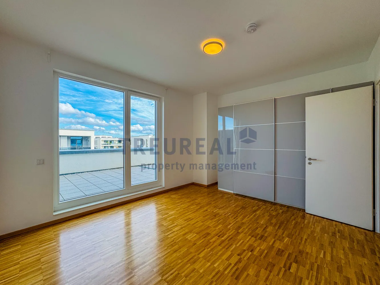 3 room apartment with 117 m² in Berlin – Photo 9