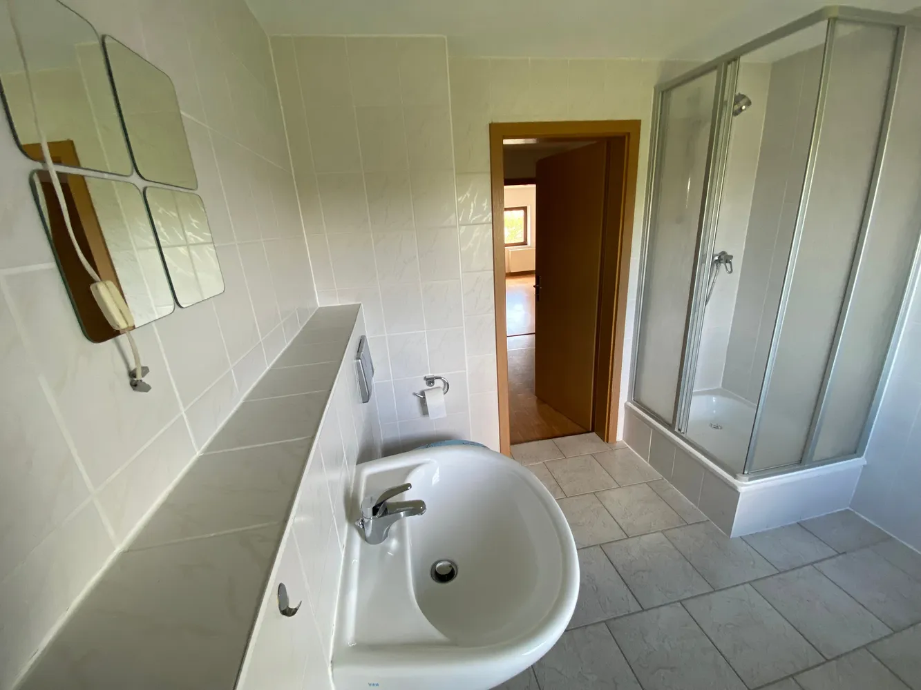 2 room apartment with 78 m² in Chemnitz – Photo 12