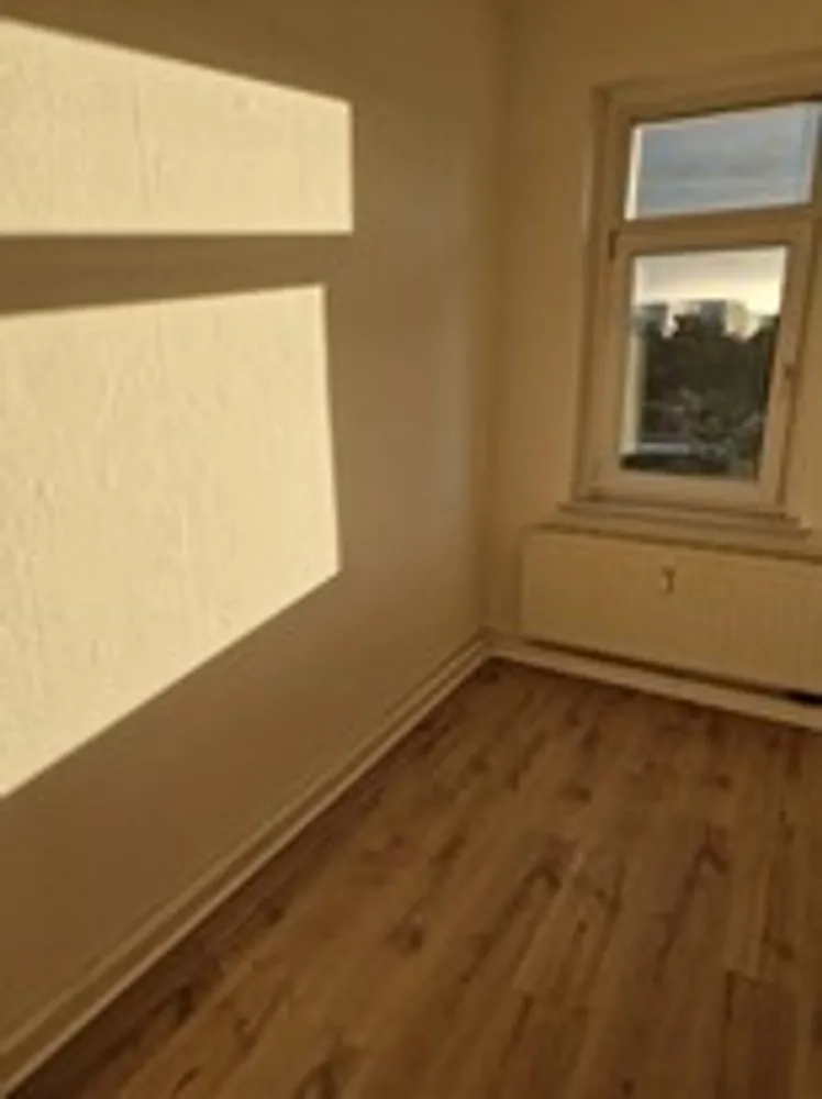 3 Zimmer Wohnung mit 53 m² in Dresden – Bild 4