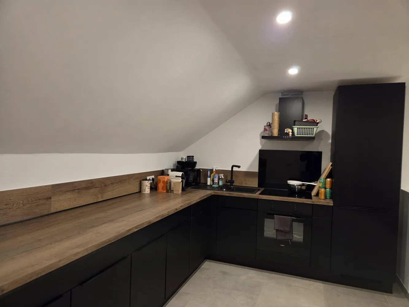 3 Zimmer Wohnung mit 85 m² in Essen – Bild 10