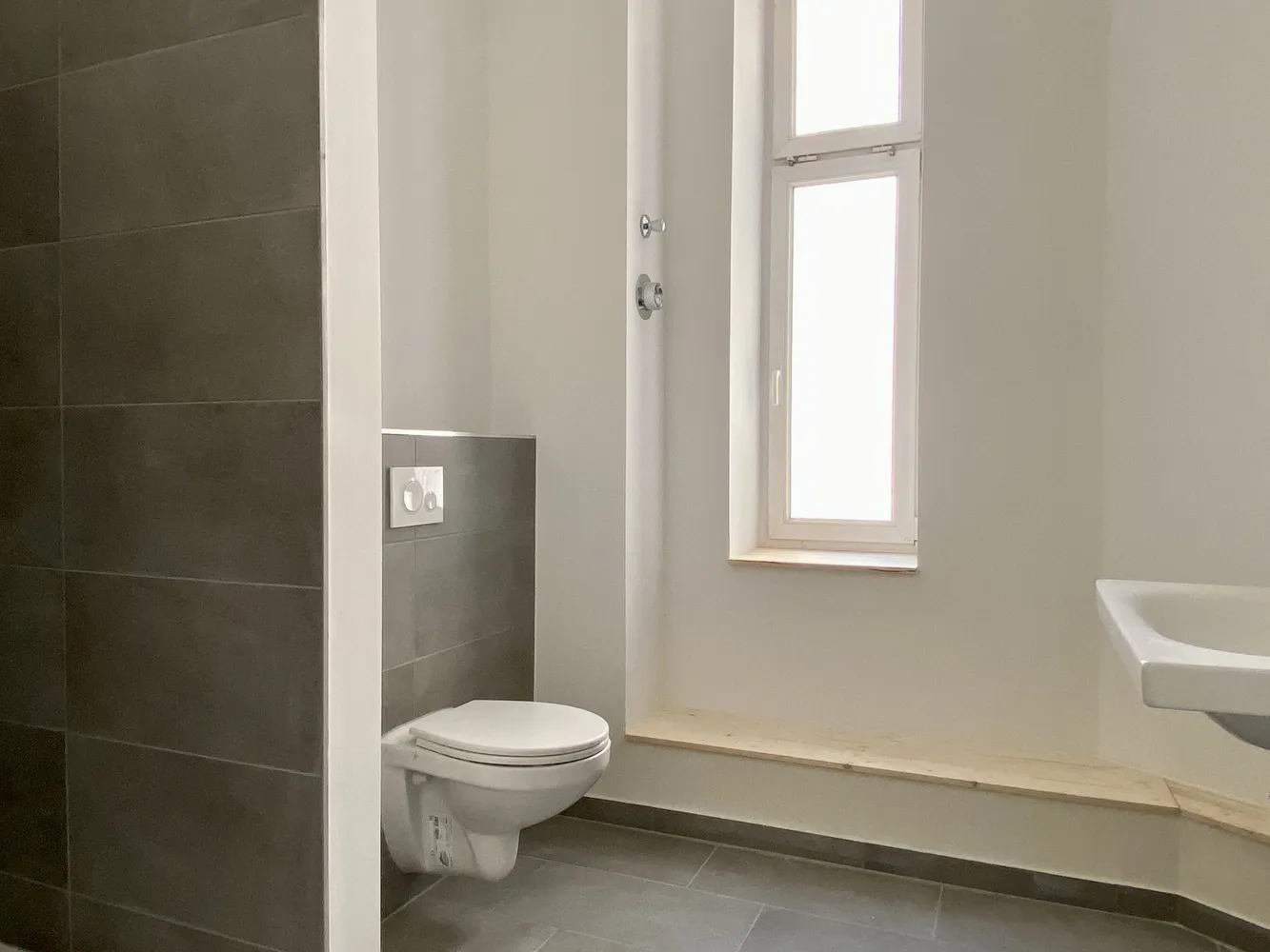 5 room apartment with 148 m² in Magdeburg – Photo 3