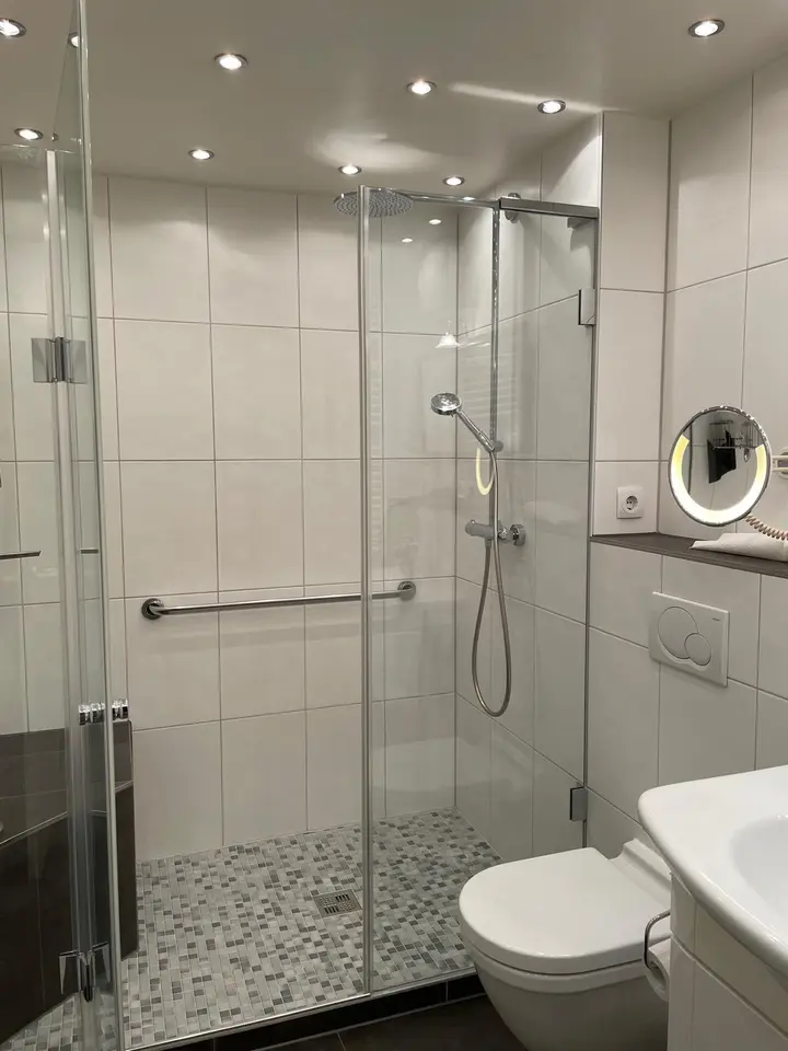3 Zimmer Wohnung mit 88 m² in Mainz – Bild 6