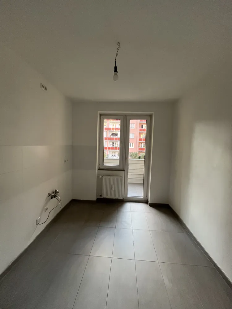 2 Zimmer Wohnung mit 67 m² in München – Bild 9