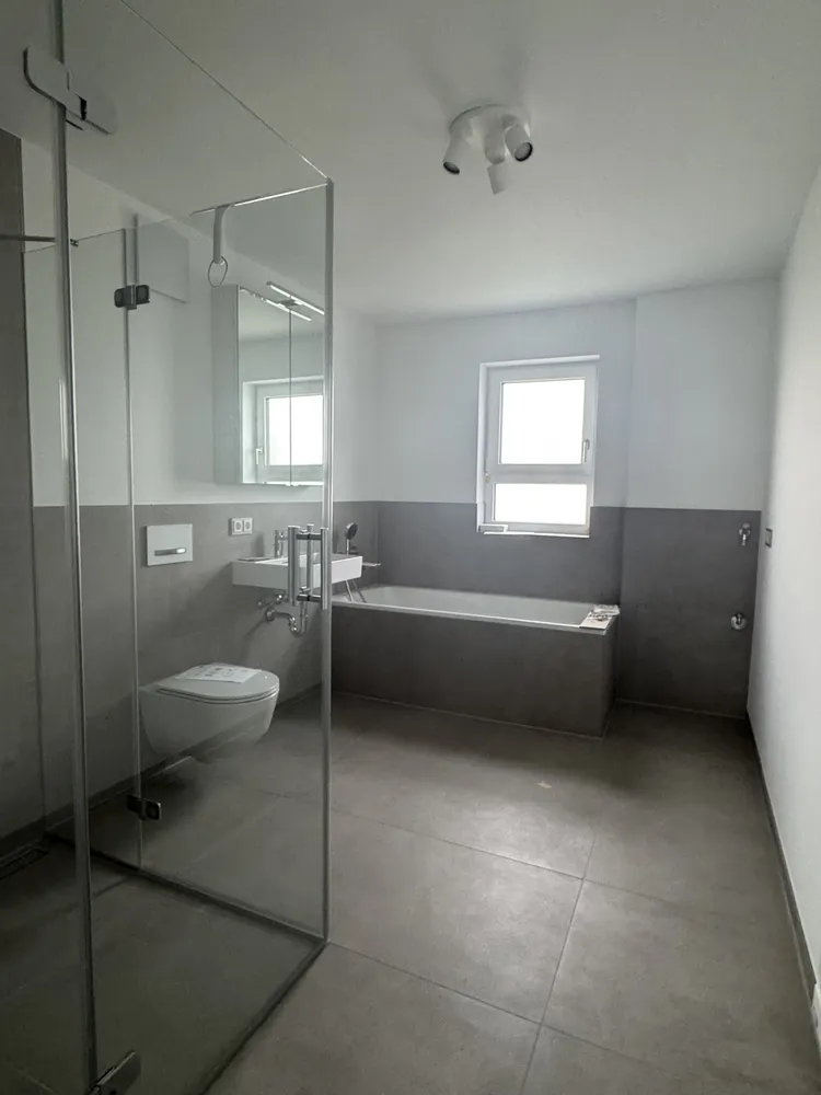 3 Zimmer Wohnung mit 83 m² in Sindelfingen – Bild 4