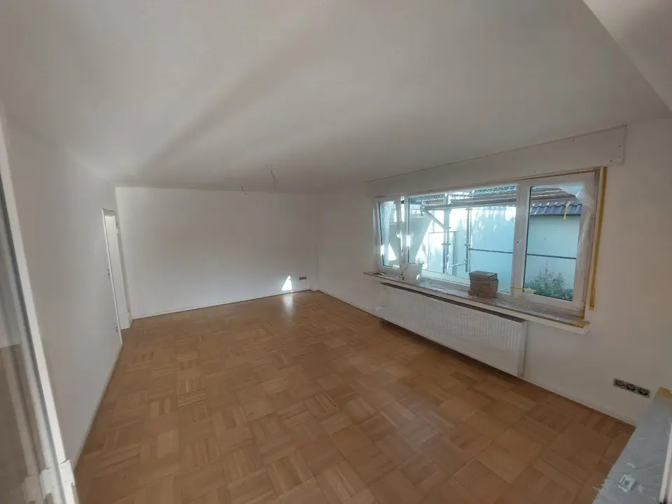 3 Zimmer Wohnung mit 79 m² in Bielefeld – Bild 9
