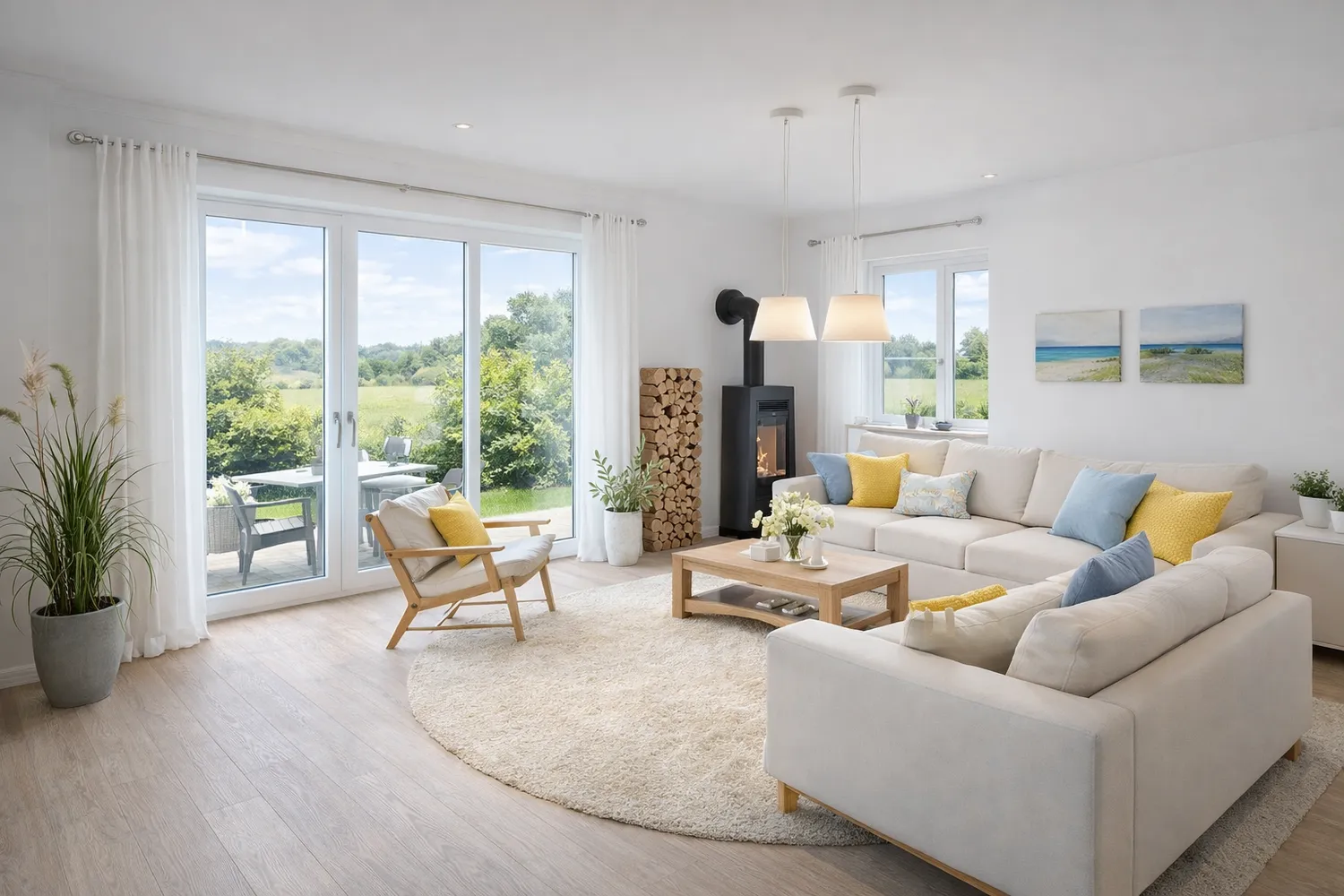 5 Zimmer Haus mit 156 m² in Ratingen – Bild 8