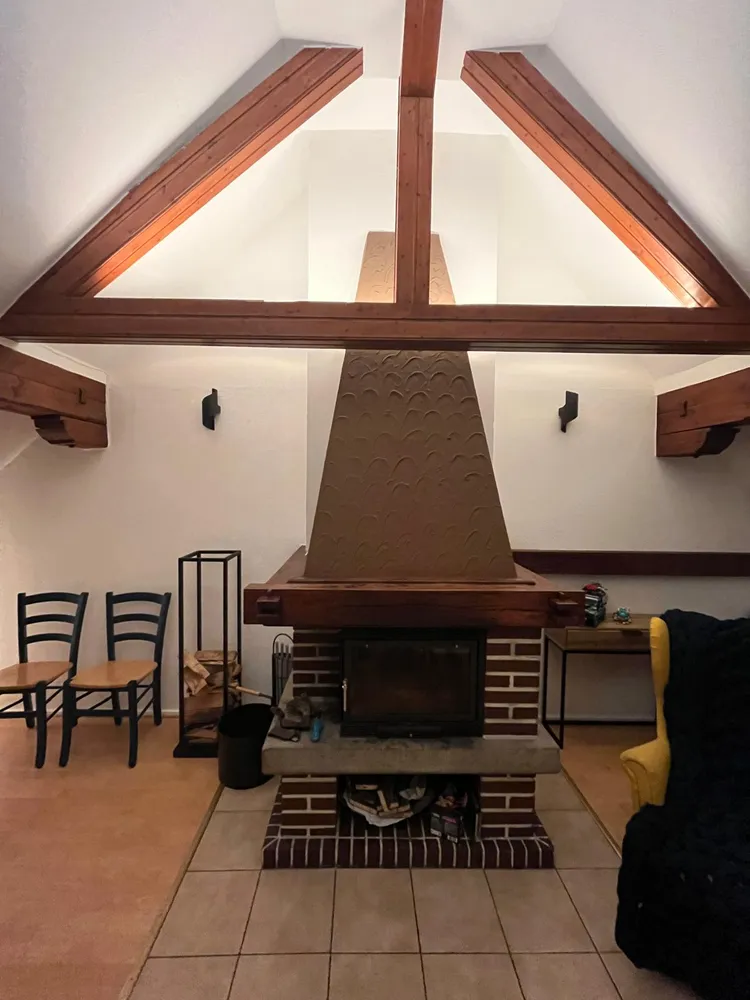 3 Zimmer Wohnung mit 90 m² in Essen – Bild 1