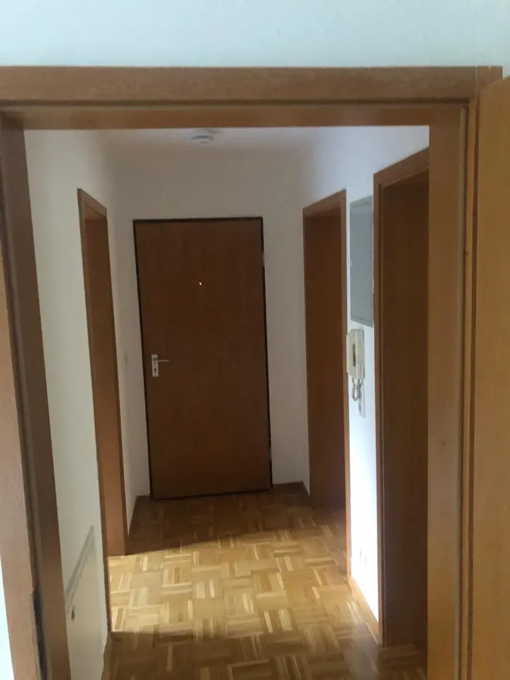 2 Zimmer Wohnung mit 61 m² in Calw – Bild 4
