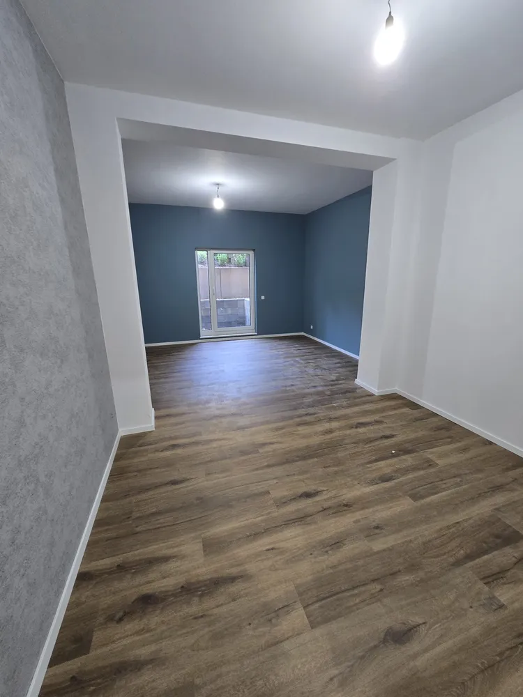 3 Zimmer Wohnung mit 140 m² in Mönchengladbach – Bild 7
