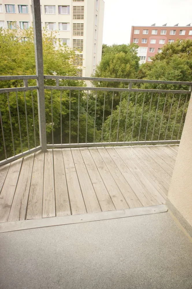 3 Zimmer Wohnung mit 72 m² in Chemnitz – Bild 10