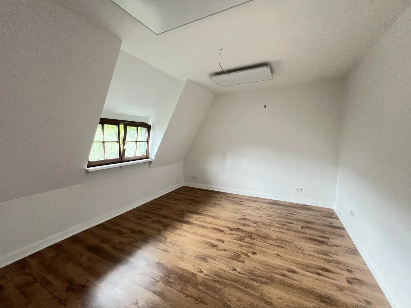 3 Zimmer Wohnung mit 81 m² in Hagen – Bild 10