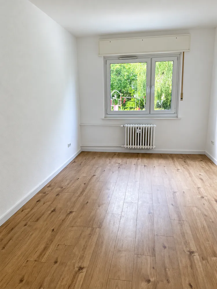 3 room apartment with 76 m² in Berlin – Photo 2